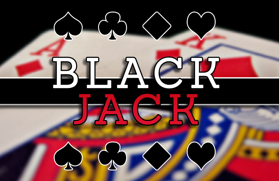 blackjack rental display image